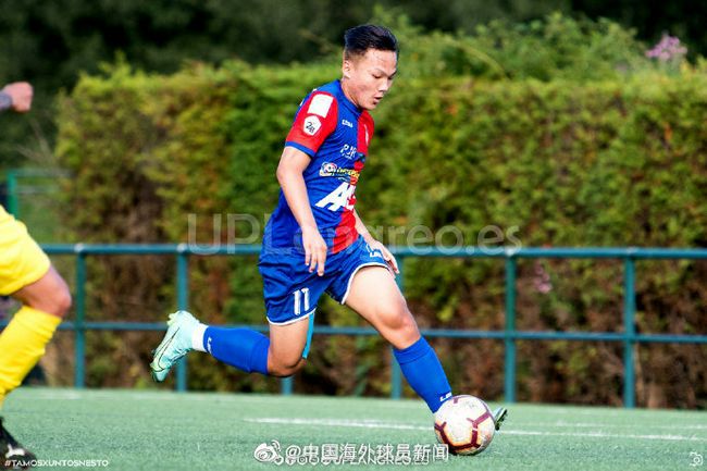 罗马半场1-0领先乌迪内斯。